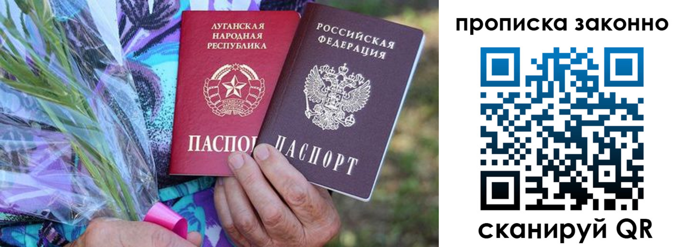 прописка для школы в Емве
