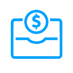 Временная Регистрация в Емве Временная Прописка в Емве